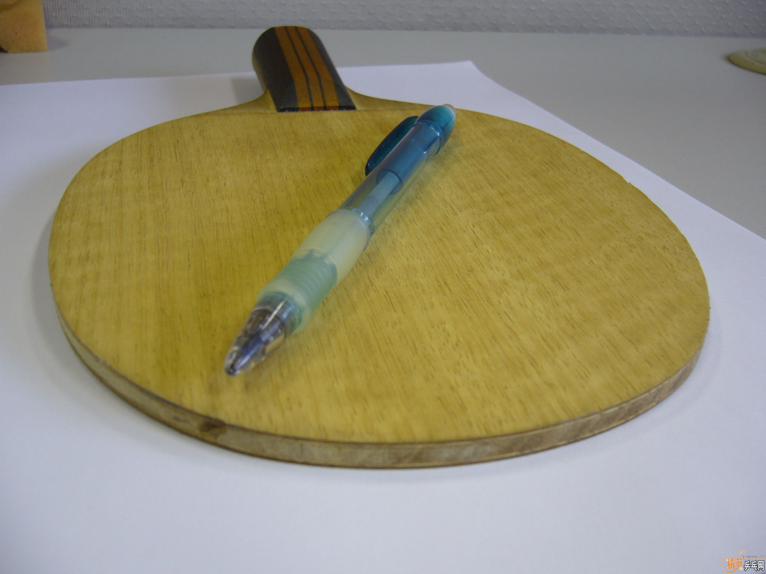 ������460����˦���л�ľ����~~~