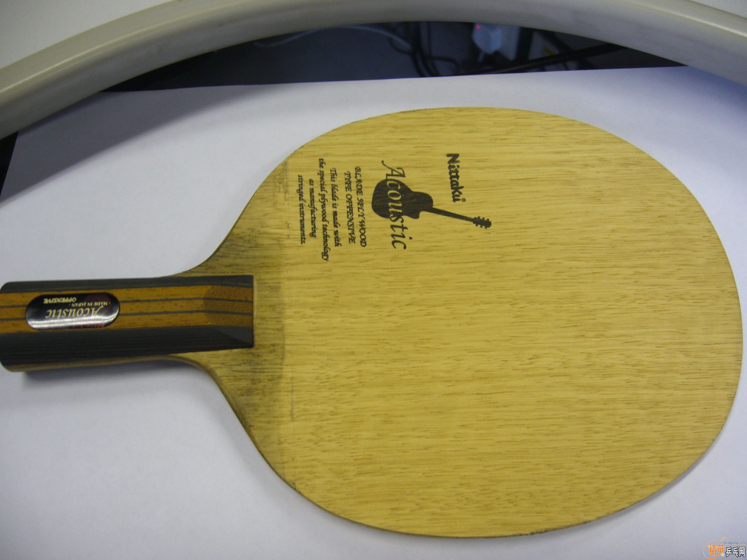 ������460����˦���л�ľ����~~~