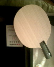 ֱ��Ŀ�����