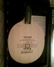 ֱ��Ŀ�����