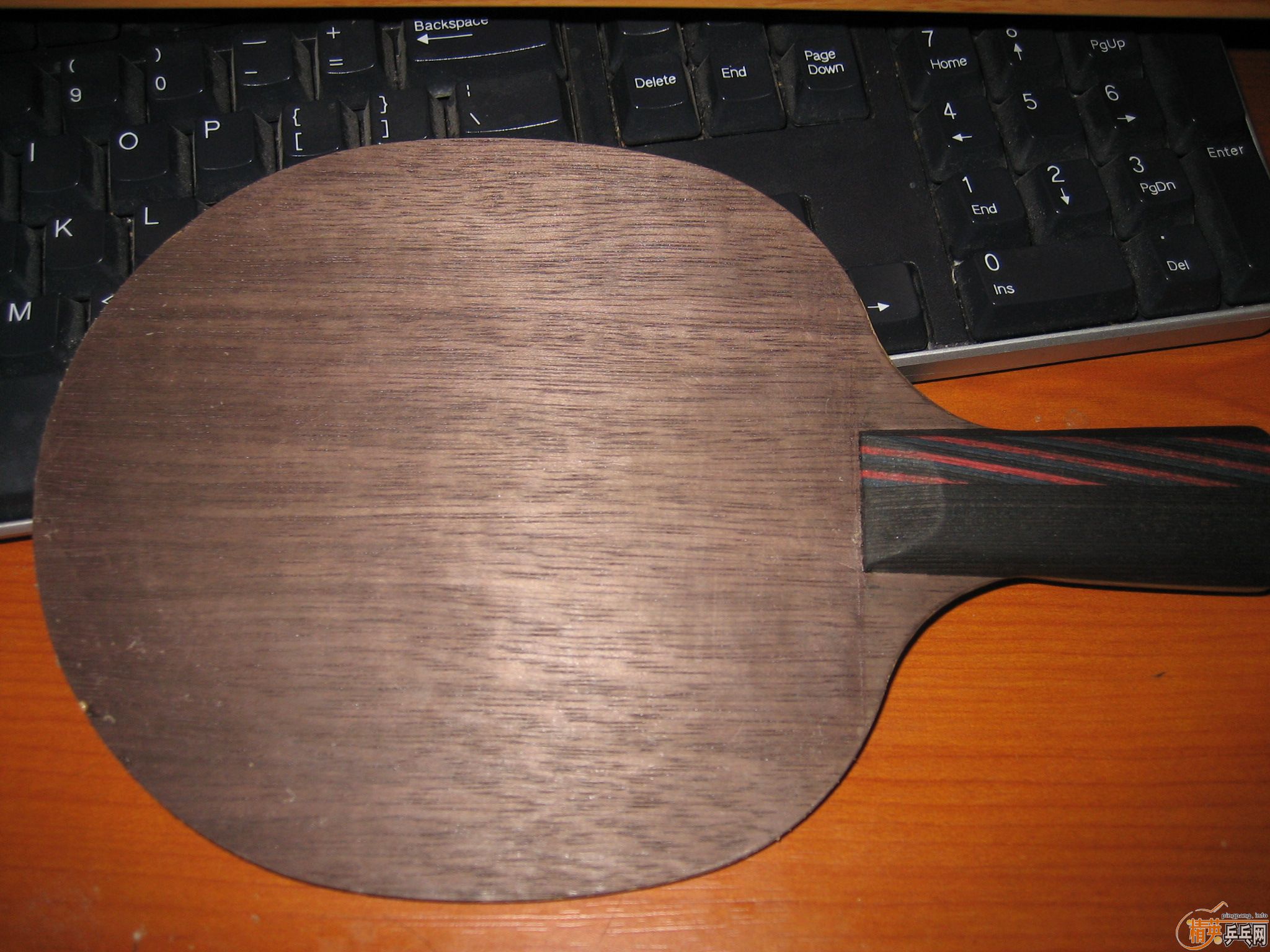 ʵ����֤200����ŷ������oc