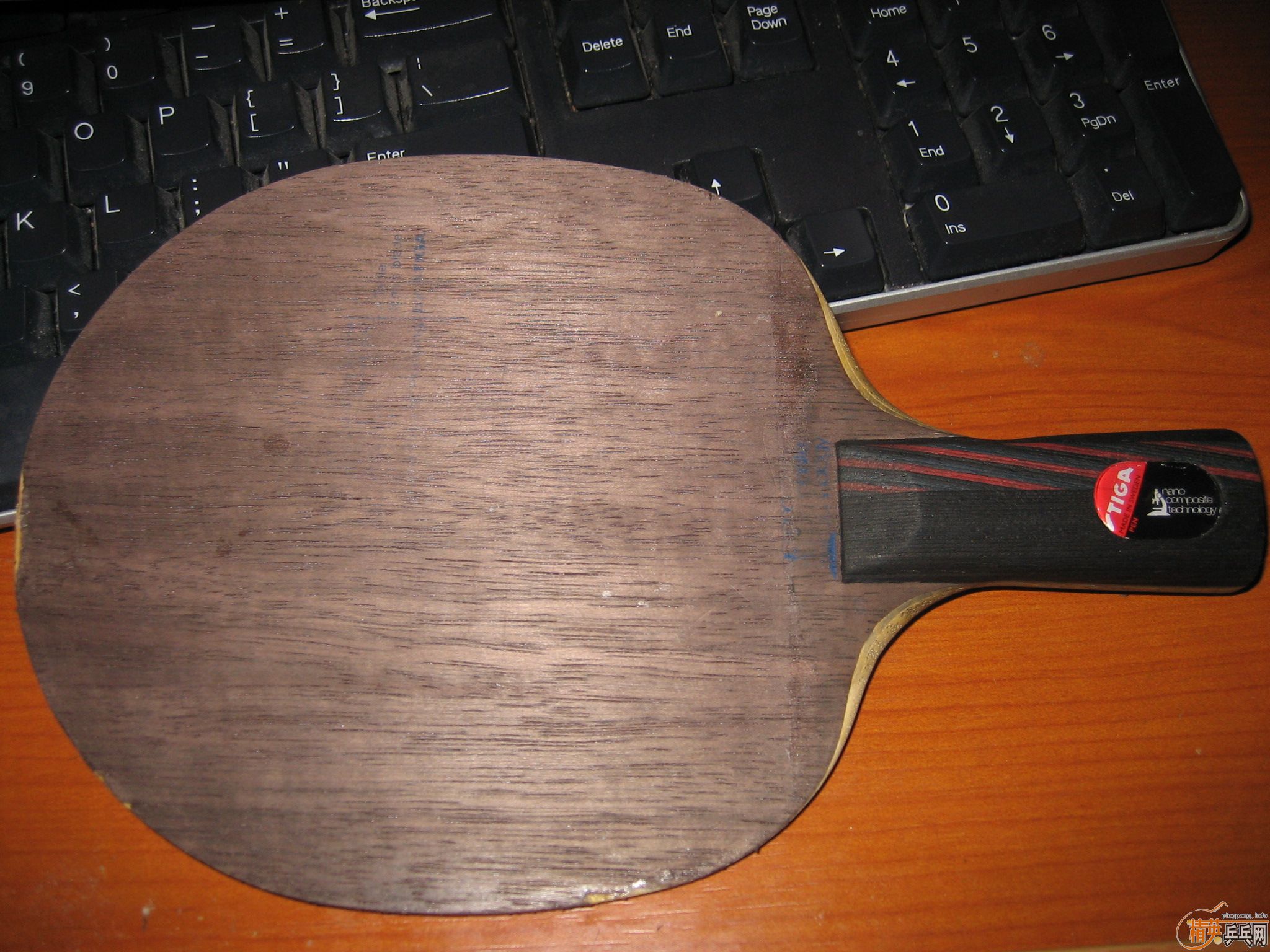 ʵ����֤200����ŷ������oc