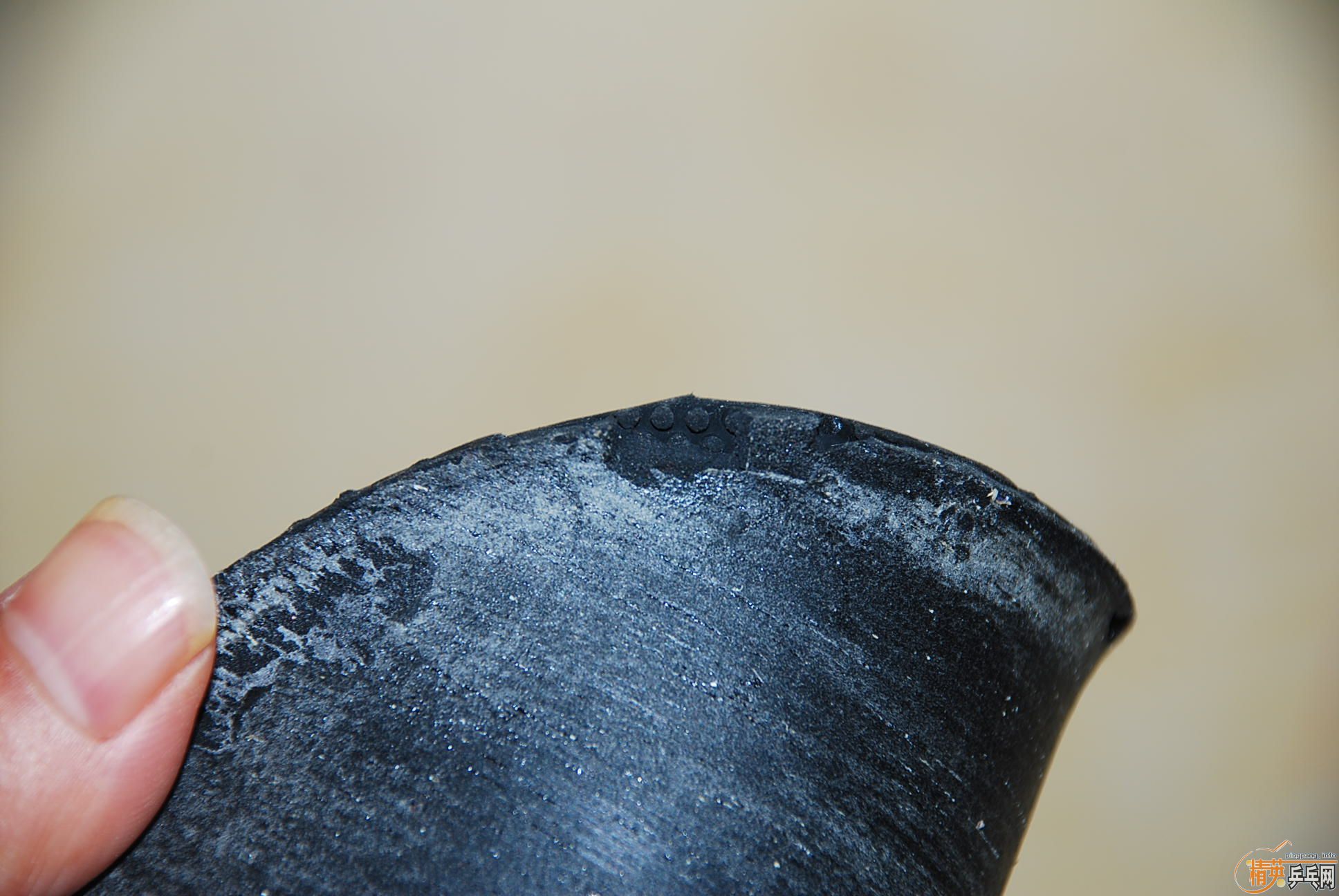 ��������2