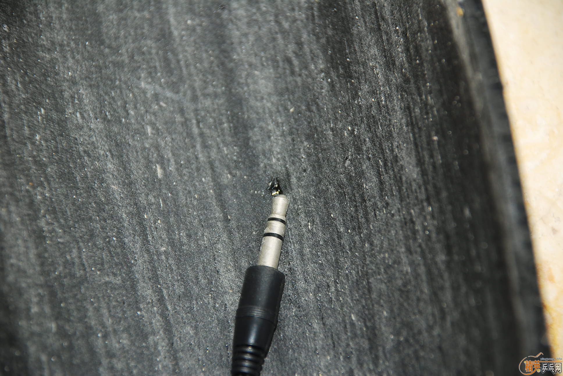 ��������2