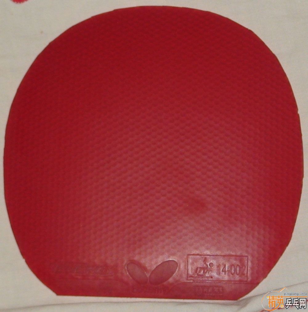 ���յ�T25������һ�Σ����Դ�Ŀ�����