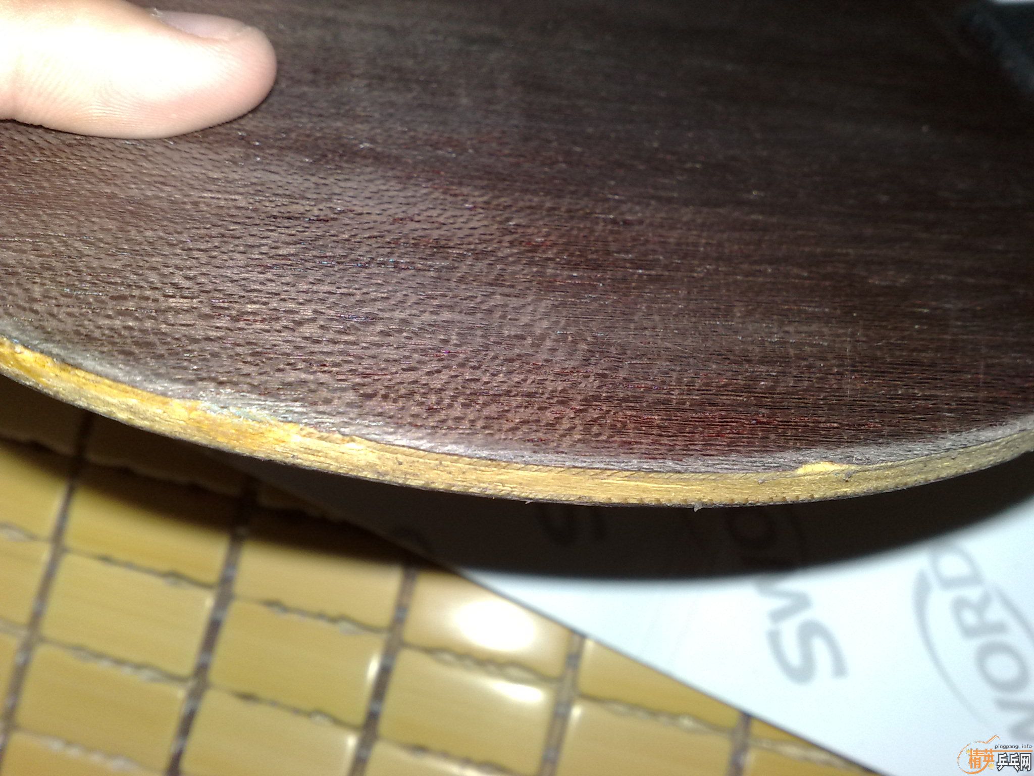 ����---450��ʡ��--70���������