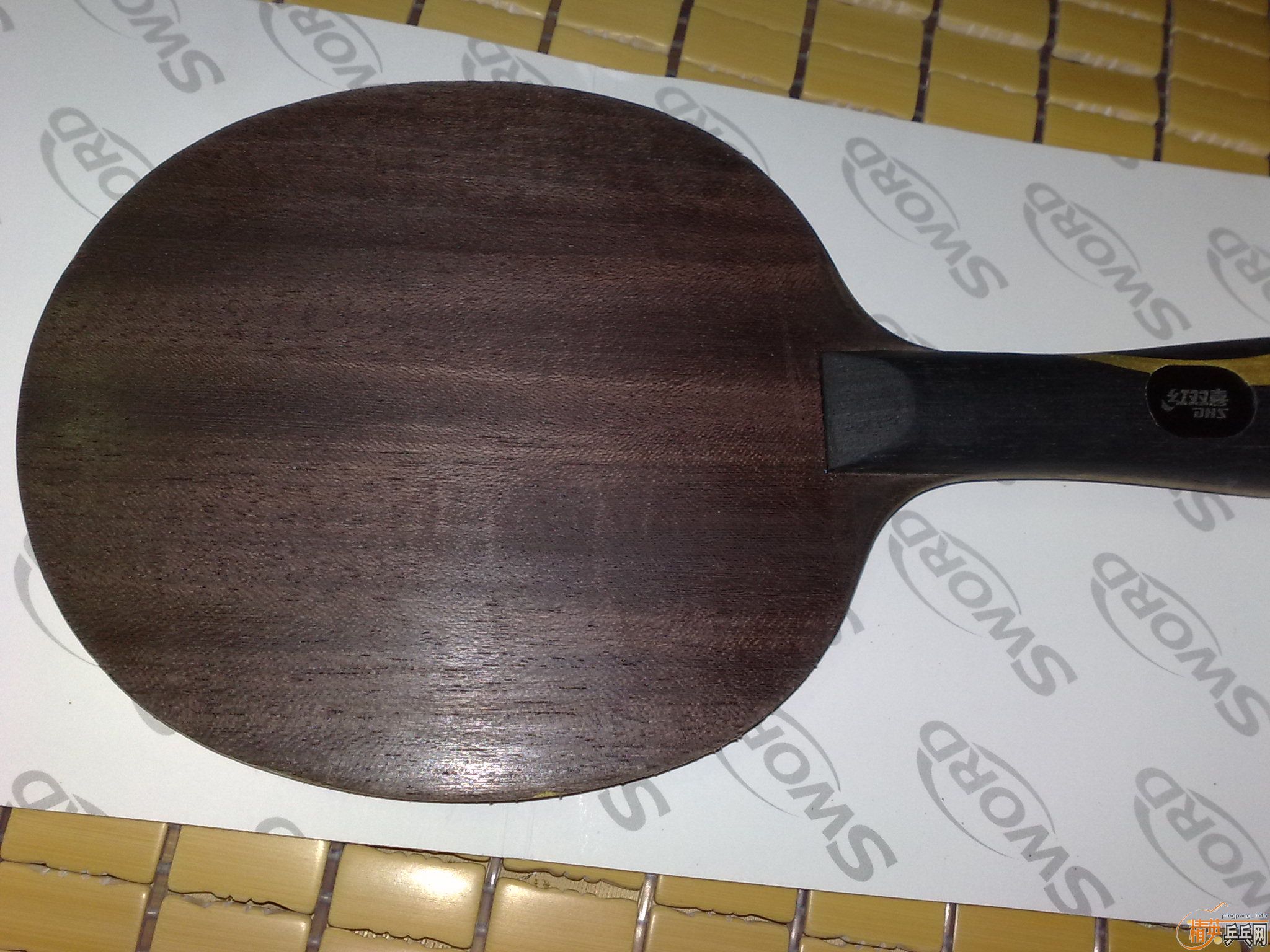 ����---450��ʡ��--70���������