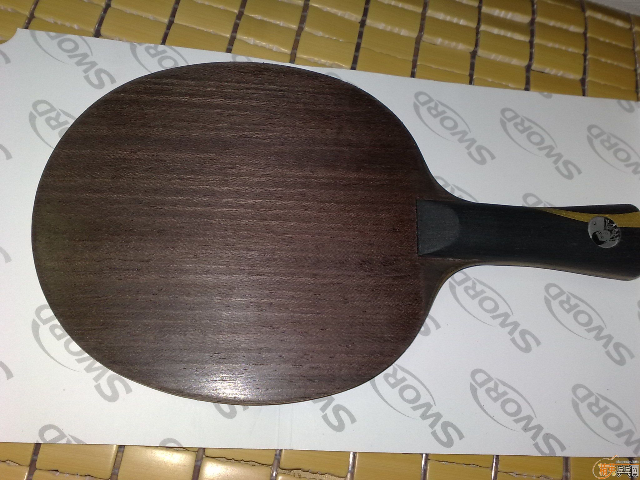 ����---450��ʡ��--70���������