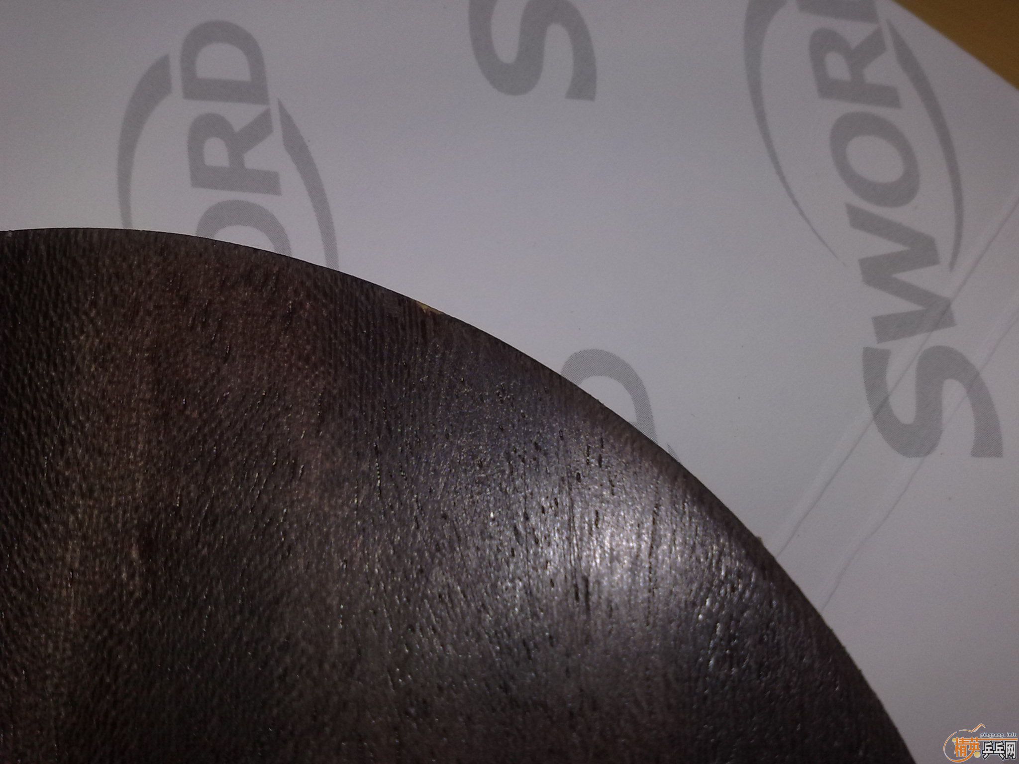 ����---450��ʡ��--70���������