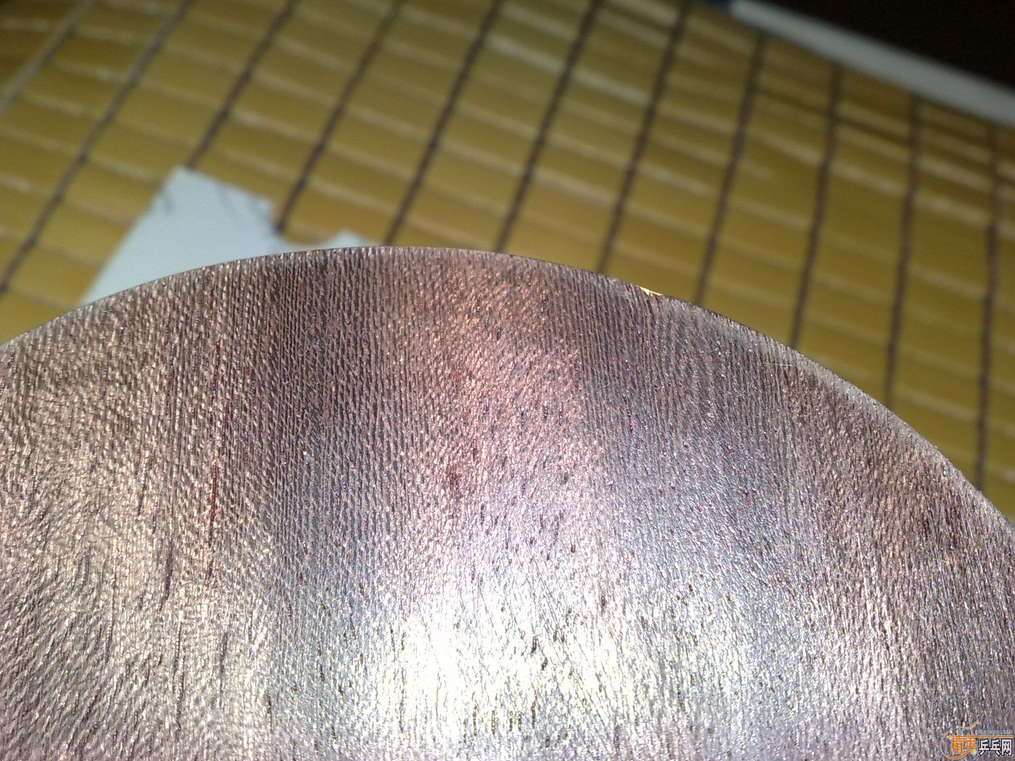 ����---450��ʡ��--70���������