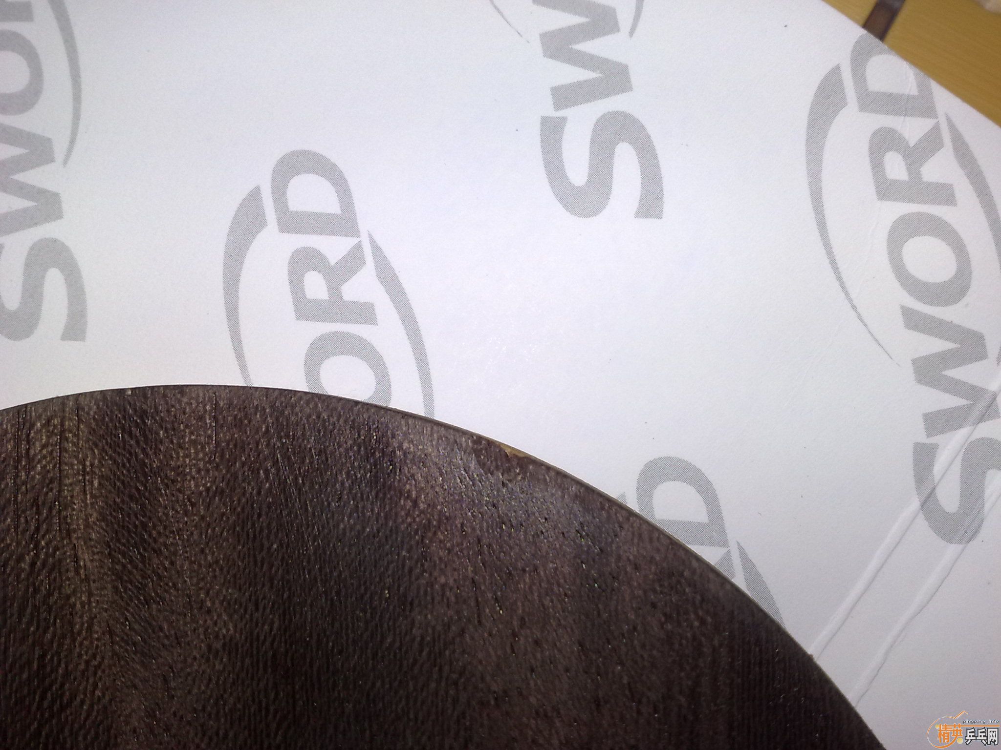 ����---450��ʡ��--70���������