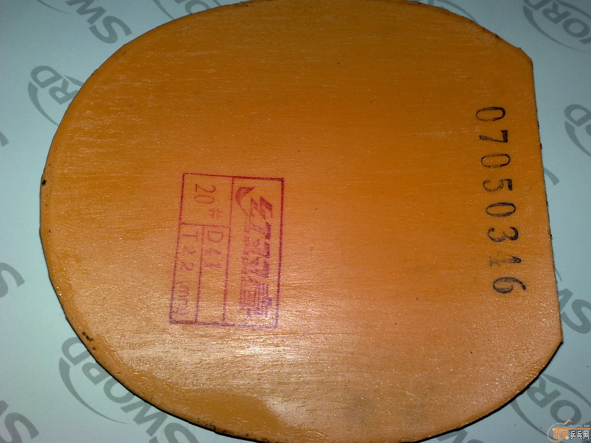 ����---450��ʡ��--70���������