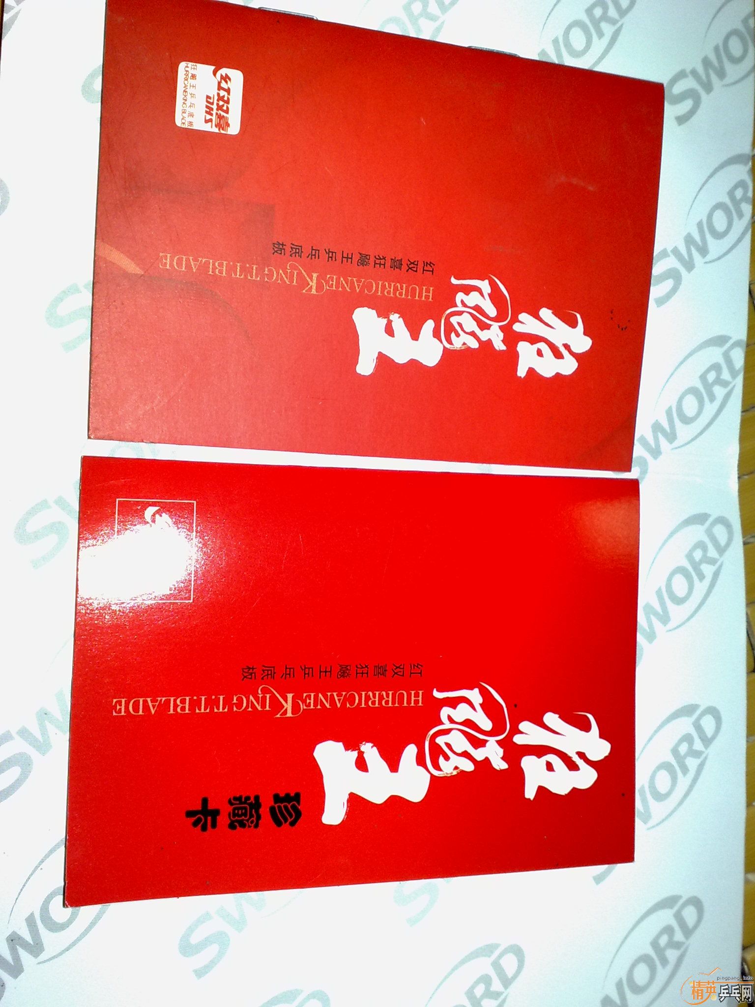 ����---450��ʡ��--70���������