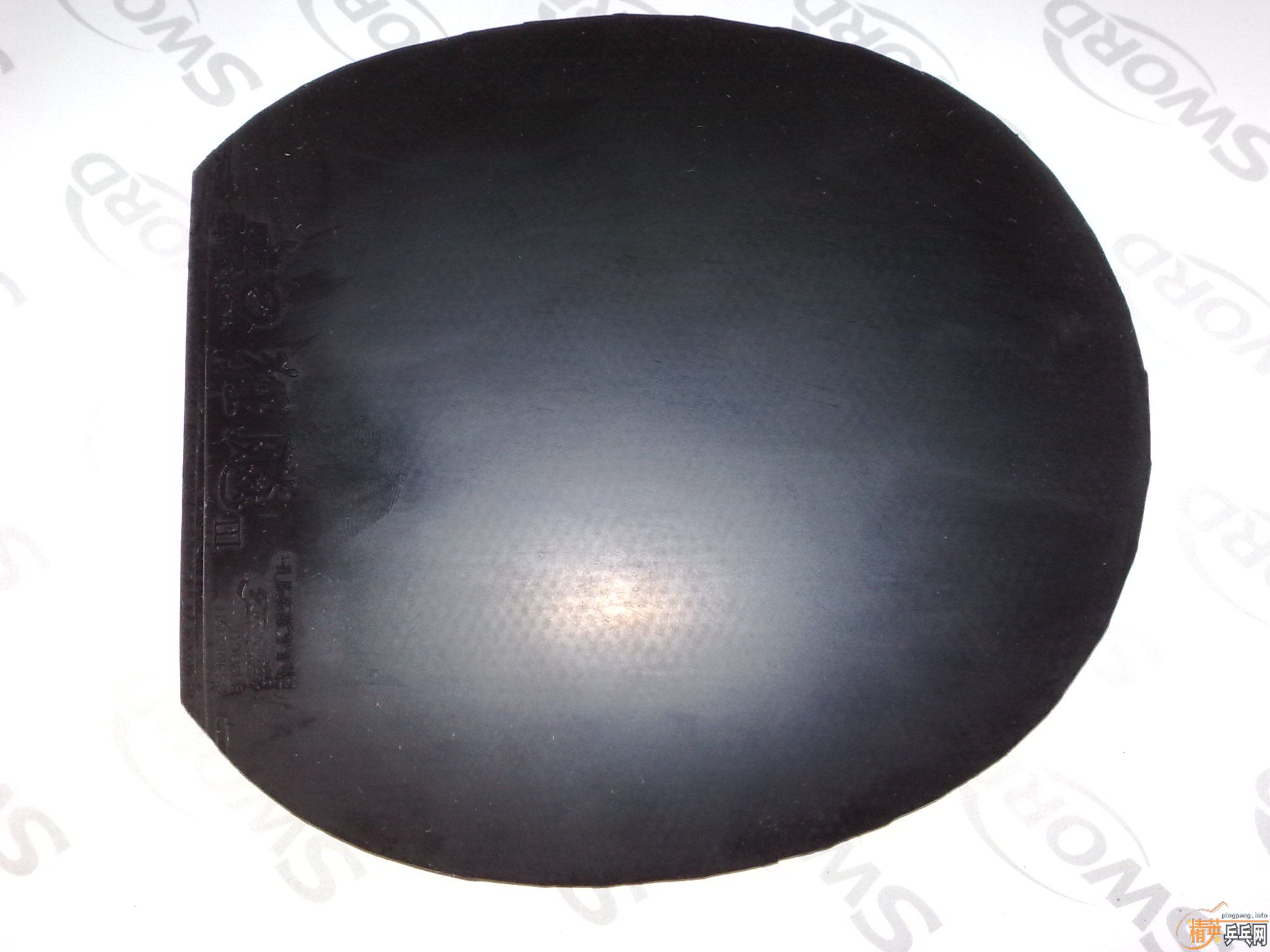 ����---450��ʡ��--70���������