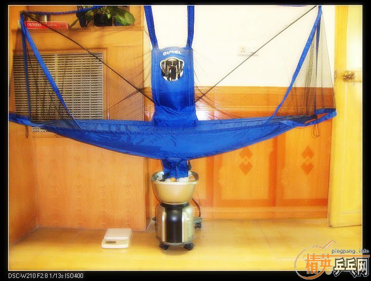 �۰������ܷ����һ̨