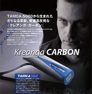 �������ֿ�̼��