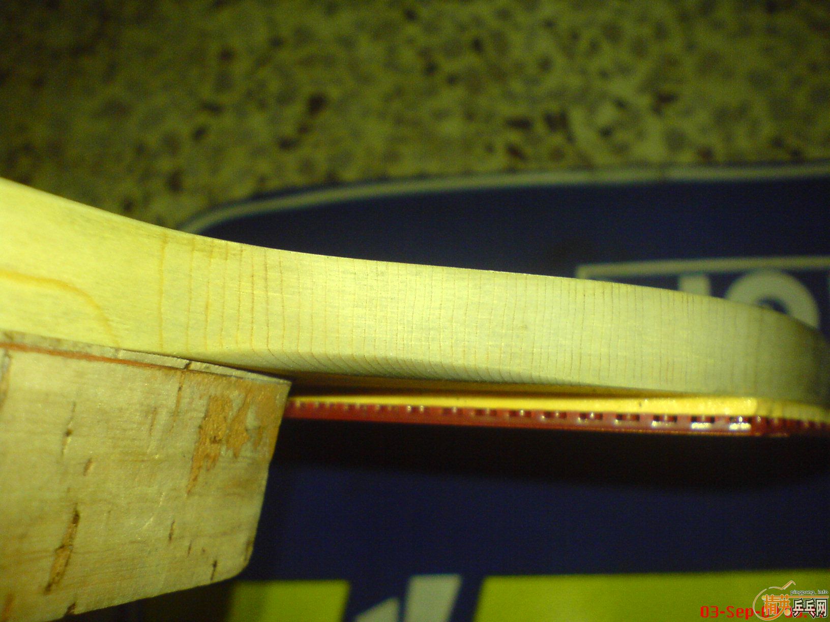 ֱ�ĺ� ������10.5�ͻƱ�AC����������