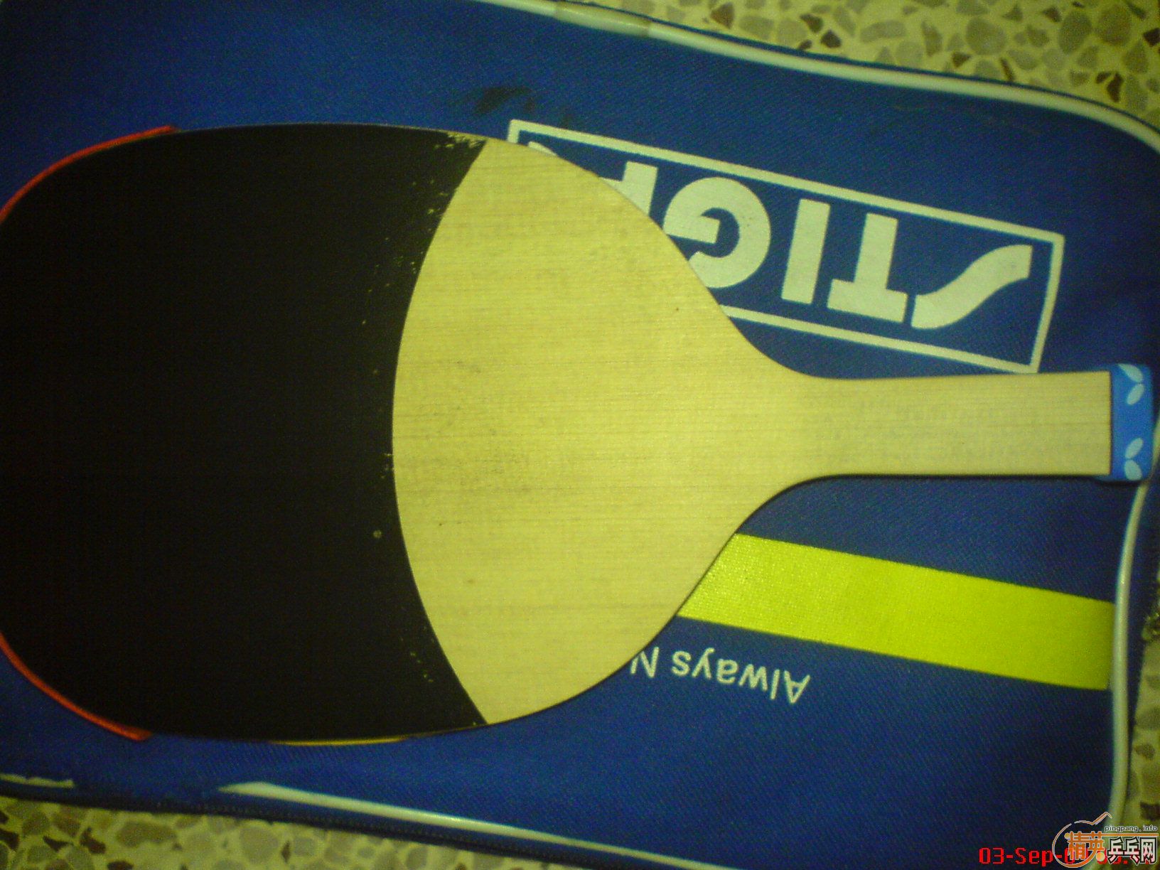 ֱ�ĺ� ������10.5�ͻƱ�AC����������