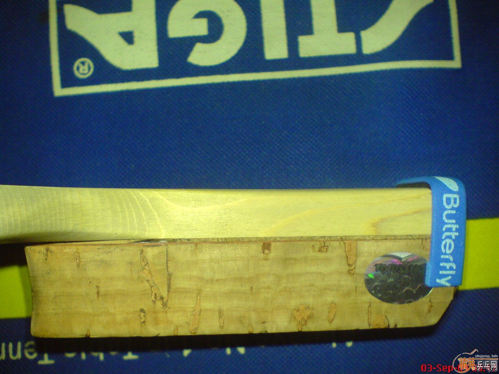 ֱ�ĺ� ������10.5�ͻƱ�AC����������