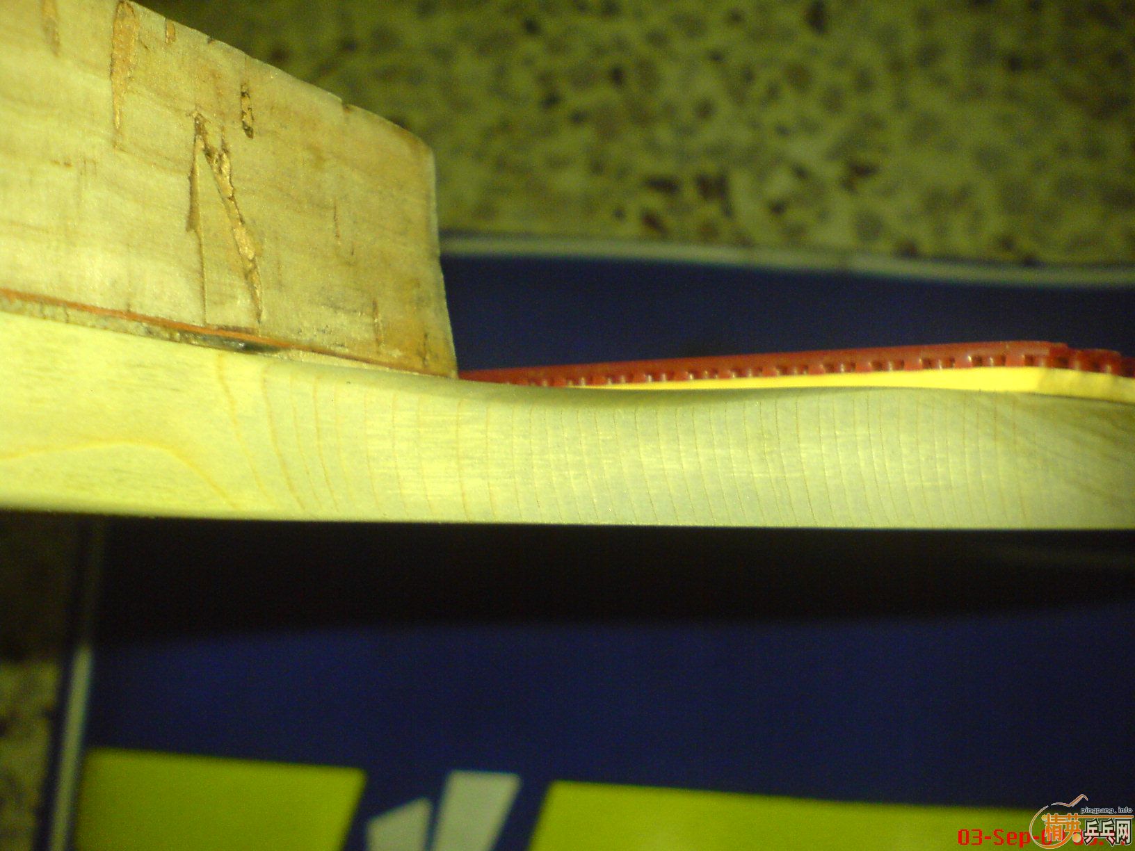 ֱ�ĺ� ������10.5�ͻƱ�AC����������