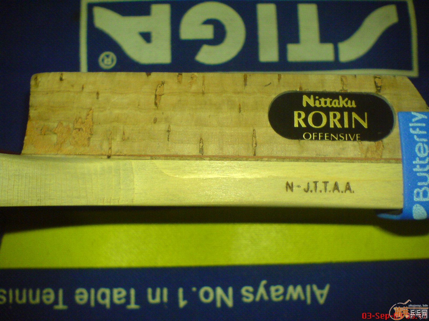 ֱ�ĺ� ������10.5�ͻƱ�AC����������