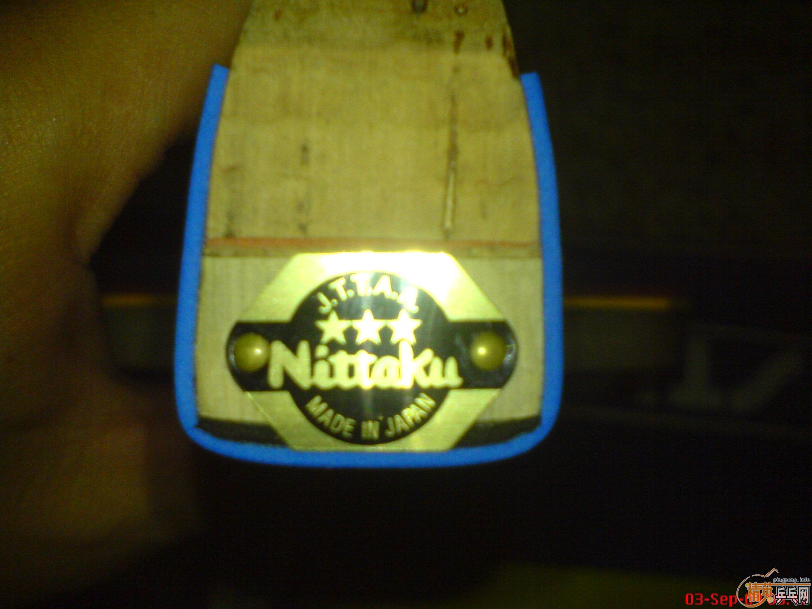 ֱ�ĺ� ������10.5�ͻƱ�AC����������