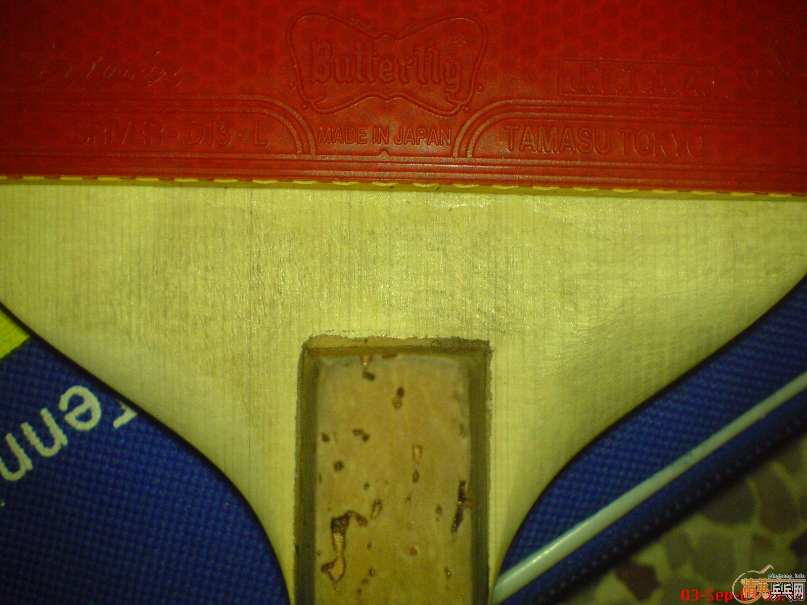 ֱ�ĺ� ������10.5�ͻƱ�AC����������