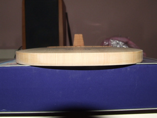 ֱ�ĺ� ������10.5�ͻƱ�AC����������