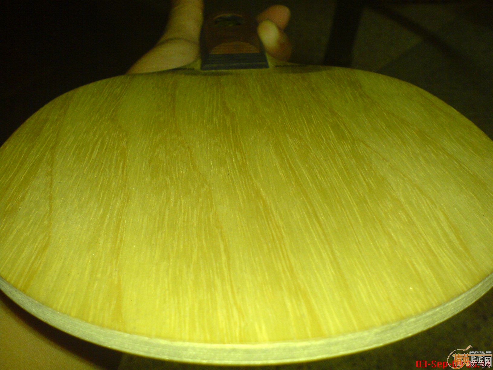 ֱ�ĺ� ������10.5�ͻƱ�AC����������