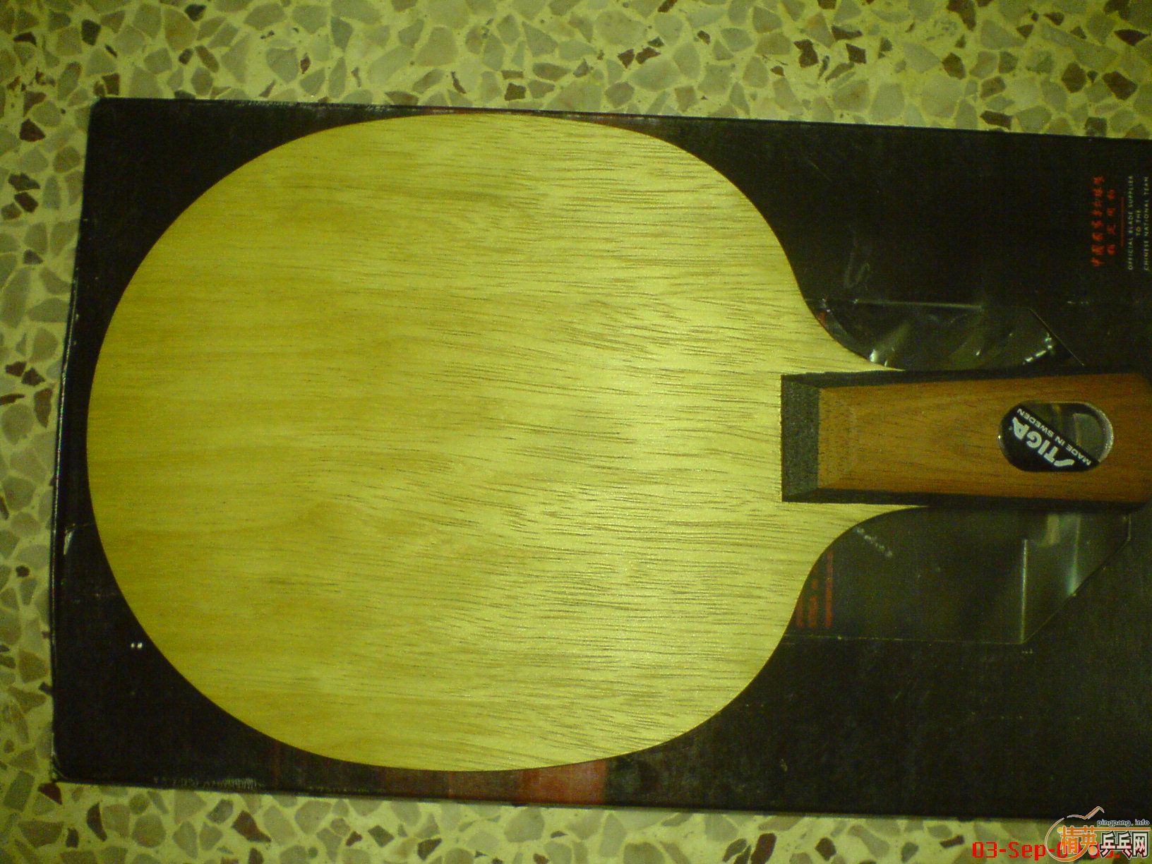 ֱ�ĺ� ������10.5�ͻƱ�AC����������