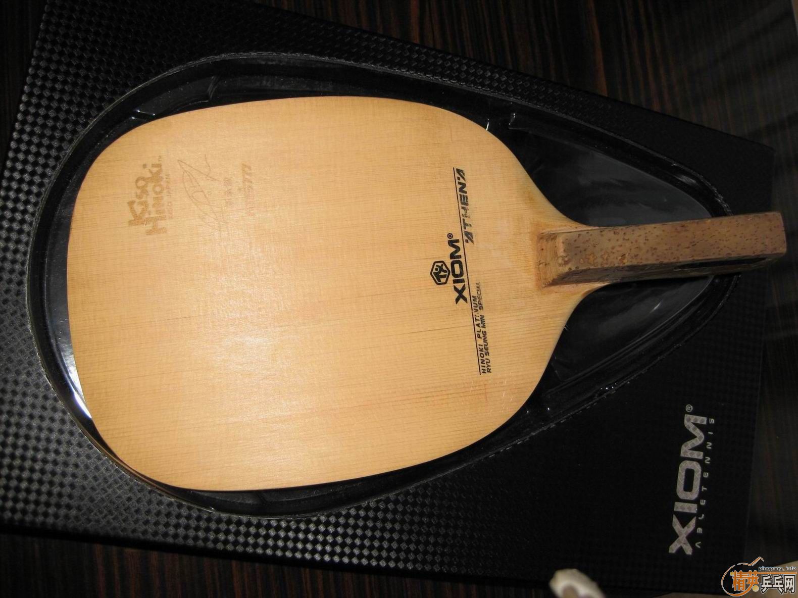 ��һ�����׽�