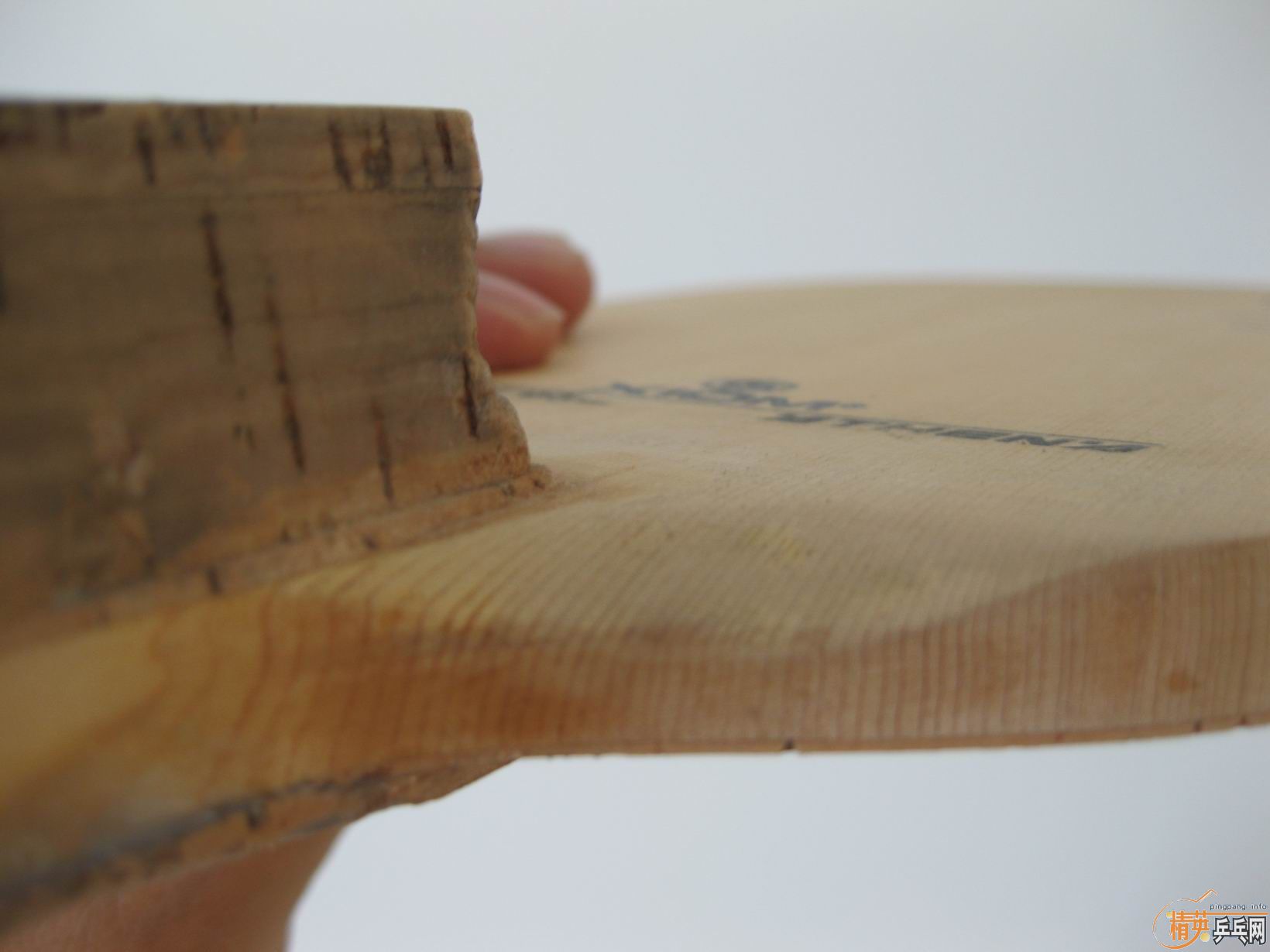 ��һ�����׽�