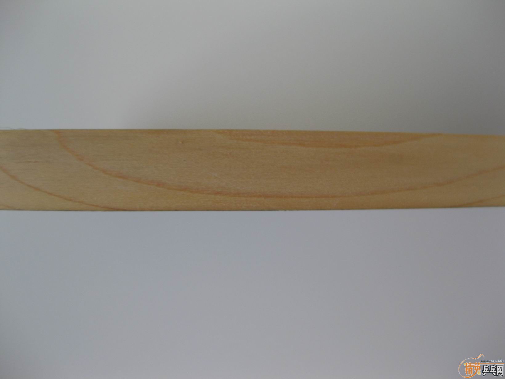 ��һ�����׽�