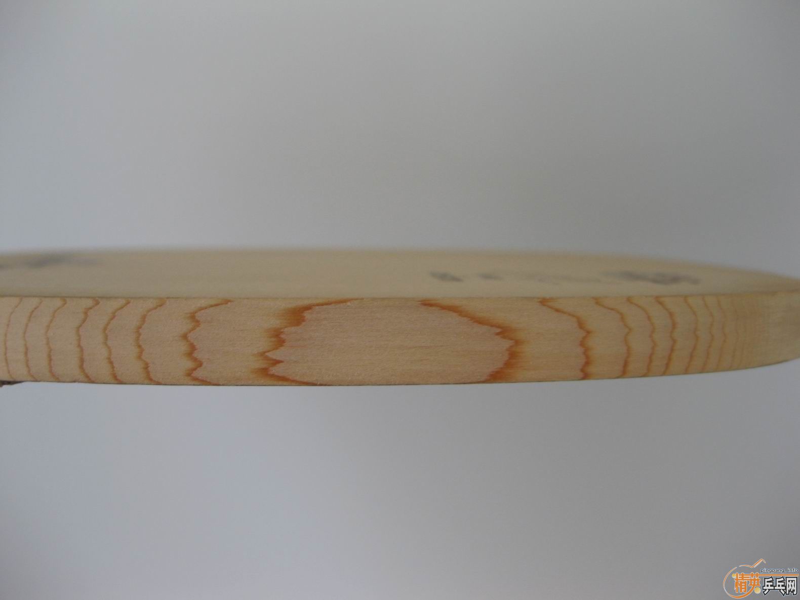 ��һ�����׽�