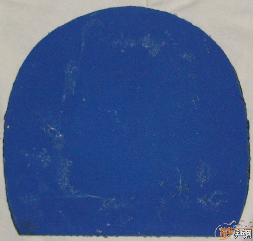 ���յ�T25������һ�Σ����Դ�Ŀ�����