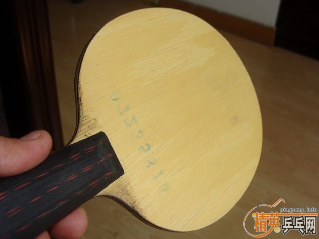 ������ֱ��ͦ��ħ��̼��-��ͼ������