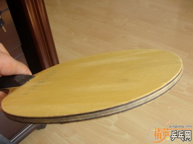 ������ֱ��ͦ��ħ��̼��-��ͼ������