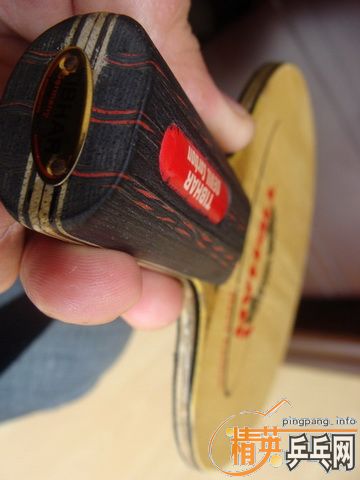 ������ֱ��ͦ��ħ��̼��-��ͼ������