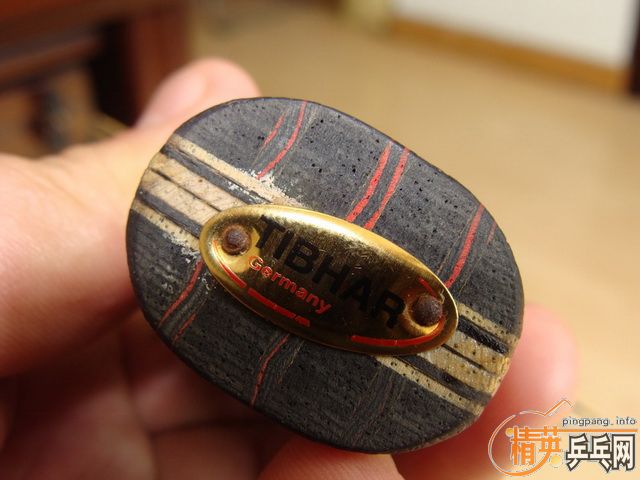 ������ֱ��ͦ��ħ��̼��-��ͼ������