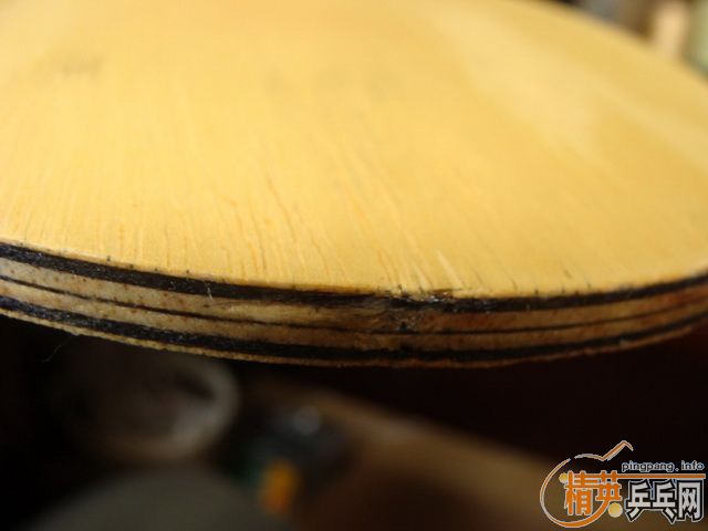 ������ֱ��ͦ��ħ��̼��-��ͼ������