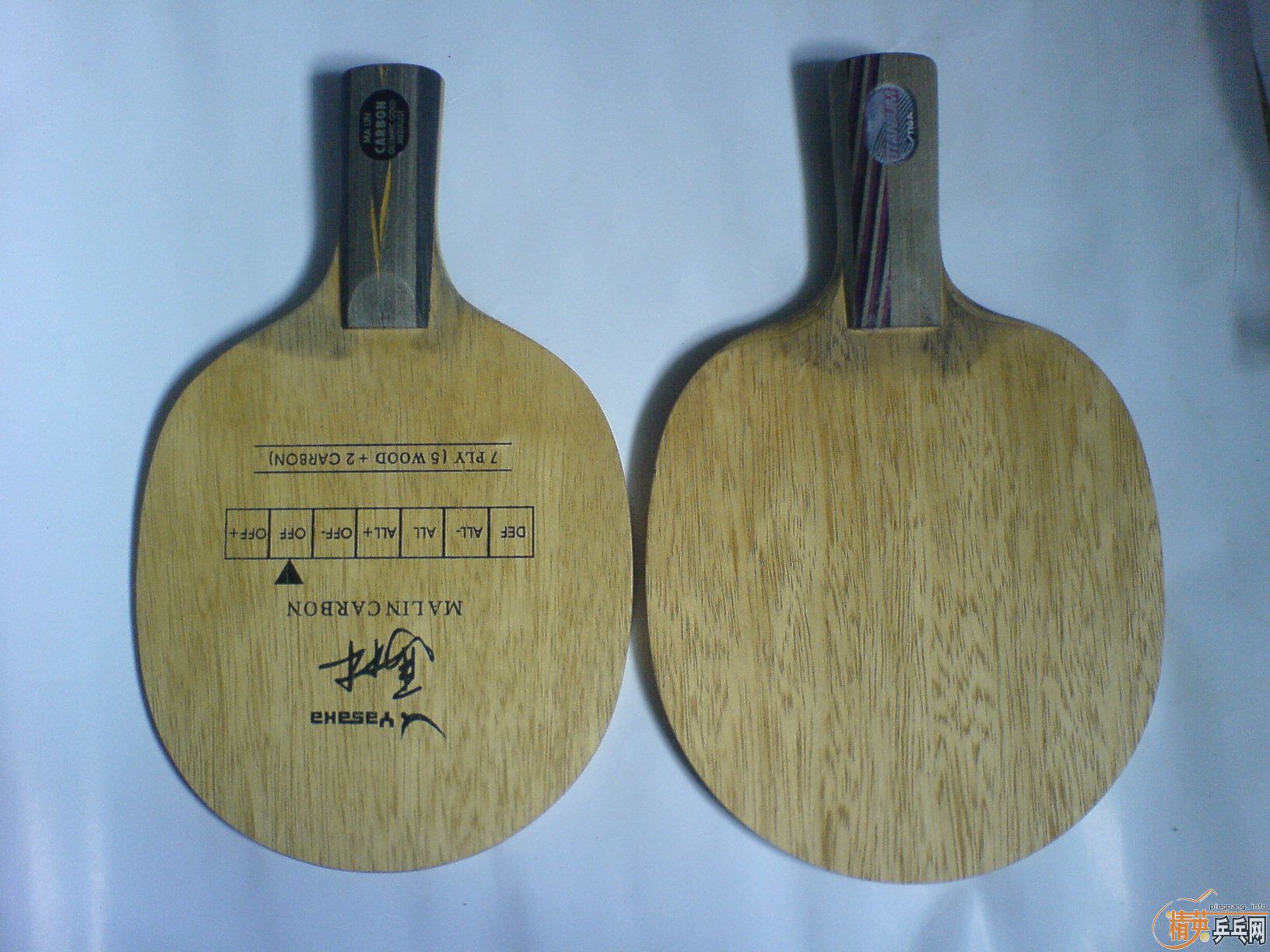 ��̼�ѽ𻻸��绰