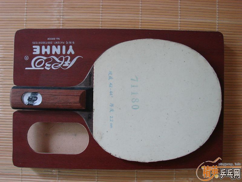 ���ۣ�CL-CR OC-CR �Ե�+EL=410��