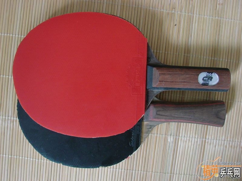 ���ۣ�CL-CR OC-CR �Ե�+EL=410��