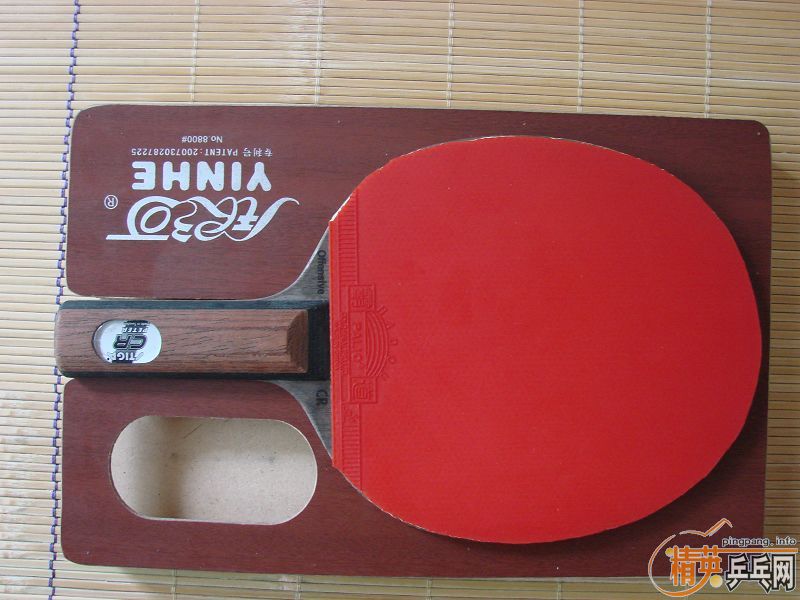 ���ۣ�CL-CR OC-CR �Ե�+EL=410��