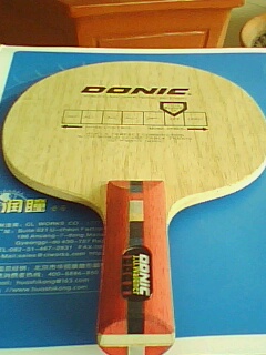 ��ʹ�����������ڣ���ɫ����