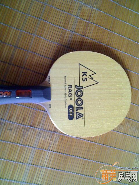 ϰ汾9´joola  K5     300