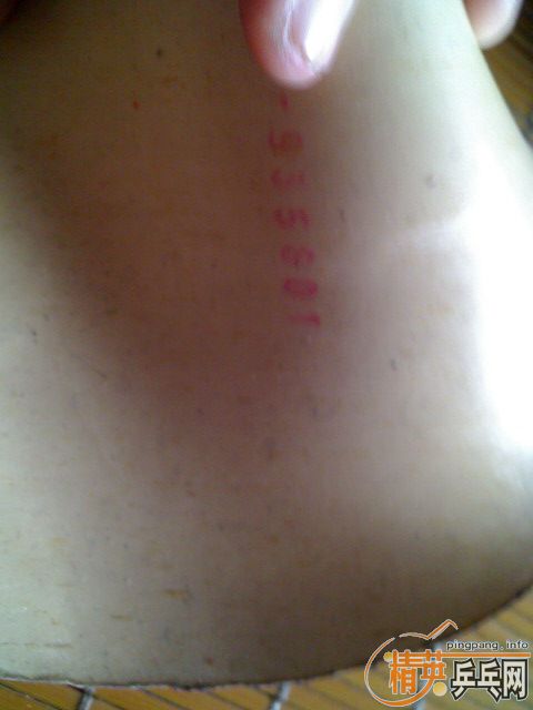 ��9�����µ�RG��F1��K5���棩   70����