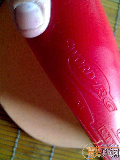 ��9�����µ�RG��F1��K5���棩   70����