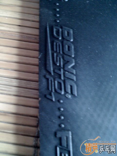 ��9�����µ�RG��F1��K5���棩   70����