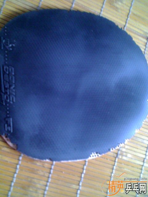 ��9�����µ�RG��F1��K5���棩   70����